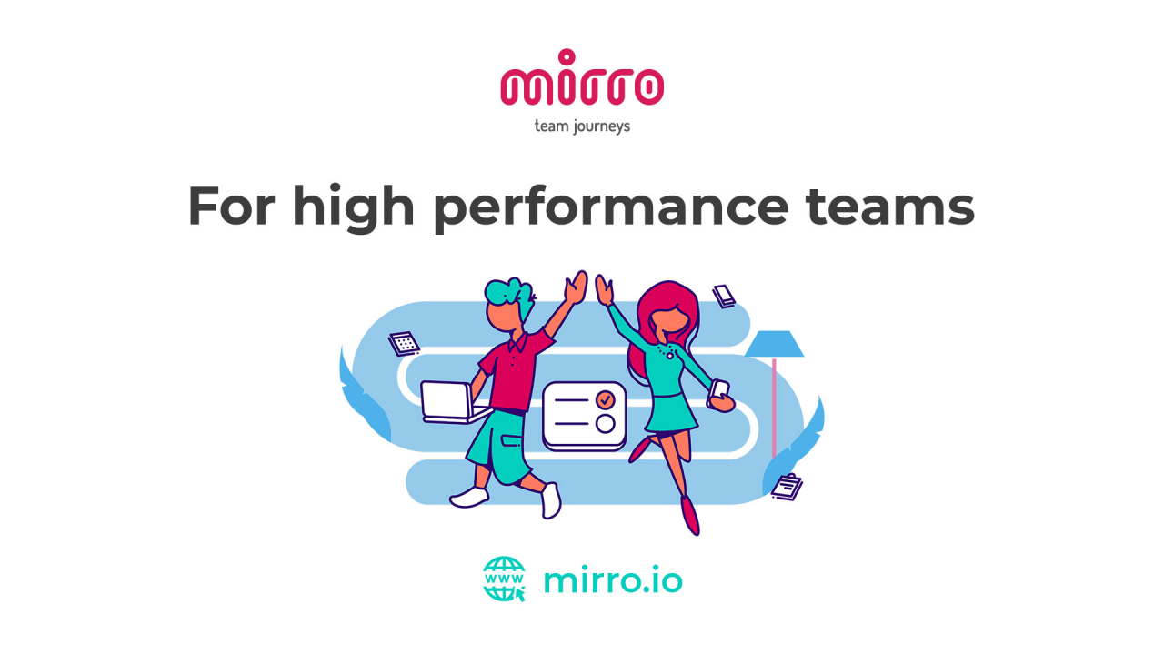 Zitec, investiție de 1 mil. euro într-o aplicație destinată echipelor