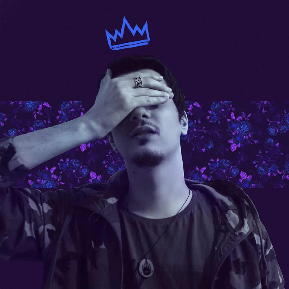 Artă și hacking: un cont de Insta oferă un premiu dacă îl descifrezi