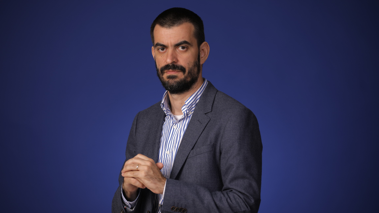 Connections intră în acționariatul unei firme de cursuri online