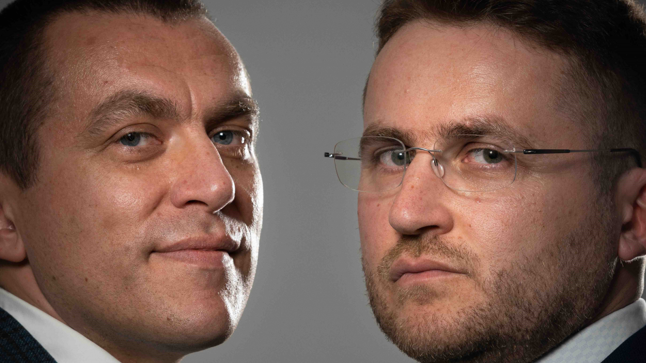 Rezultate Autonom: venituri cu 10% mai mari într-un an complicat și de criză