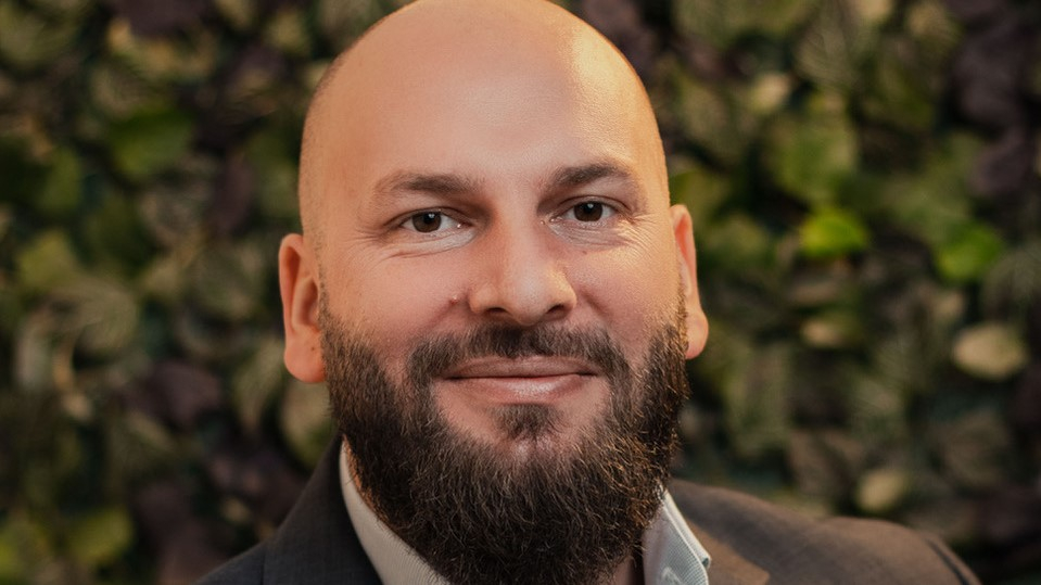 Startup-uri de automatizări PROCESIO, lansare globală a platformei No-Code