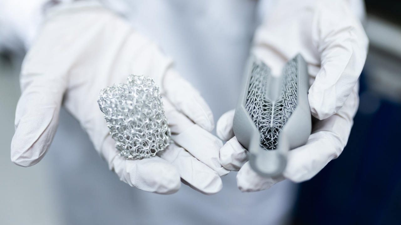 Domeniul R&D, o pondere de 1% din PIB - șansa pentru creșterea economică