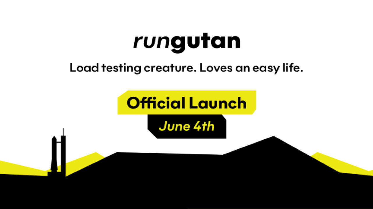 Platforma creată la Iași care testează capacitatea de trafic a unui site