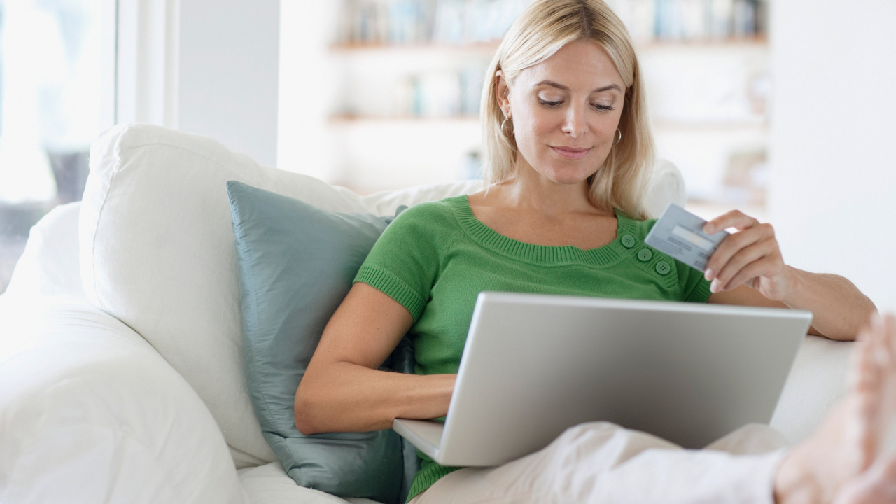 GDPR: Tu câtă încredere ai în companiile care îți colectează datele?