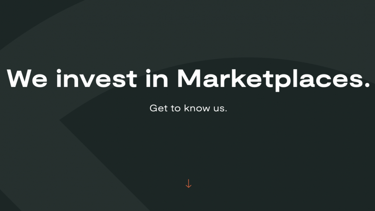 Fondul olandez care are 62 de mil. de EUR pentru startup-uri de ecommerce