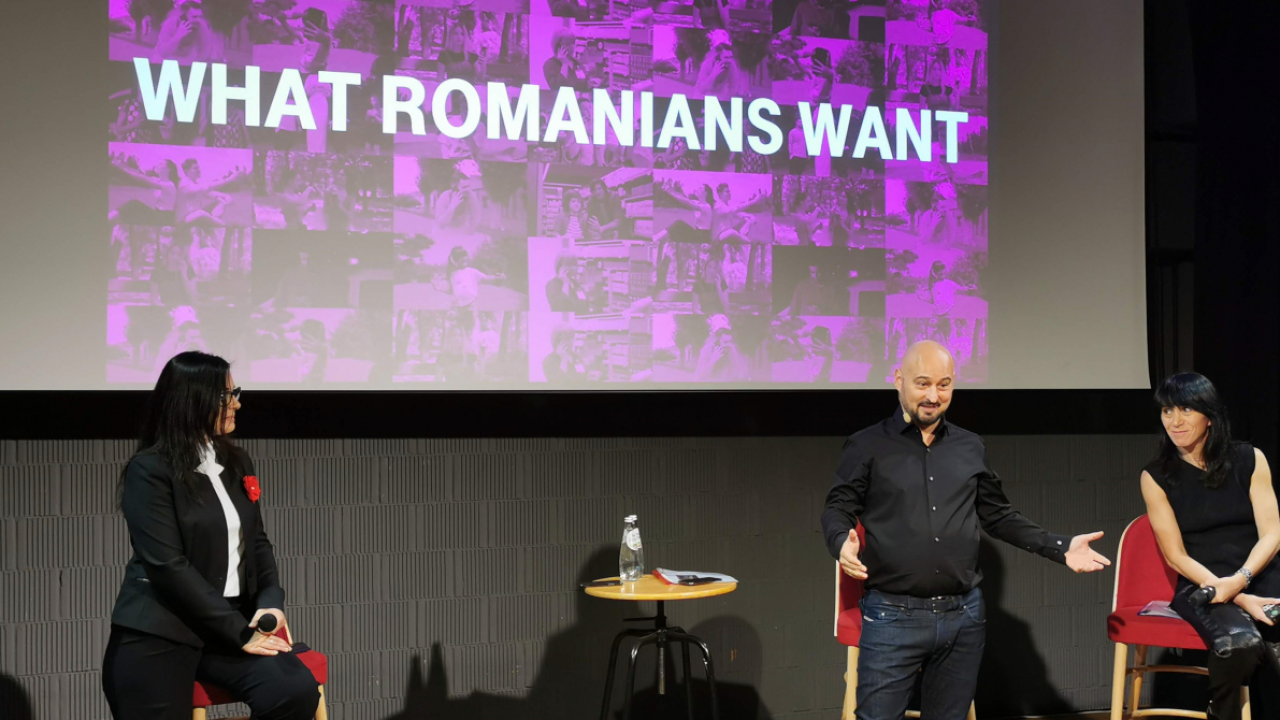 Oferta de iarnă Telekom: smartphone-uri gratuite la abonamente