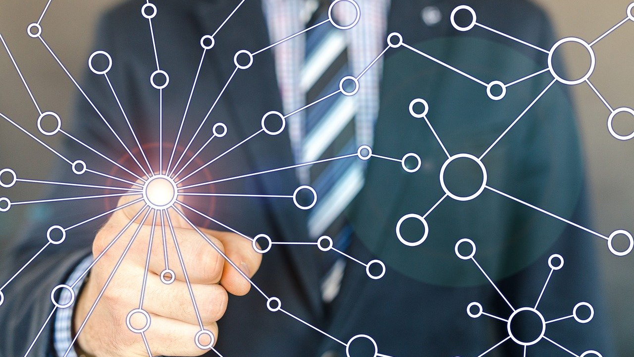 Cum va arăta următoarea generație de rețele fixe și care sunt trendurile 5G