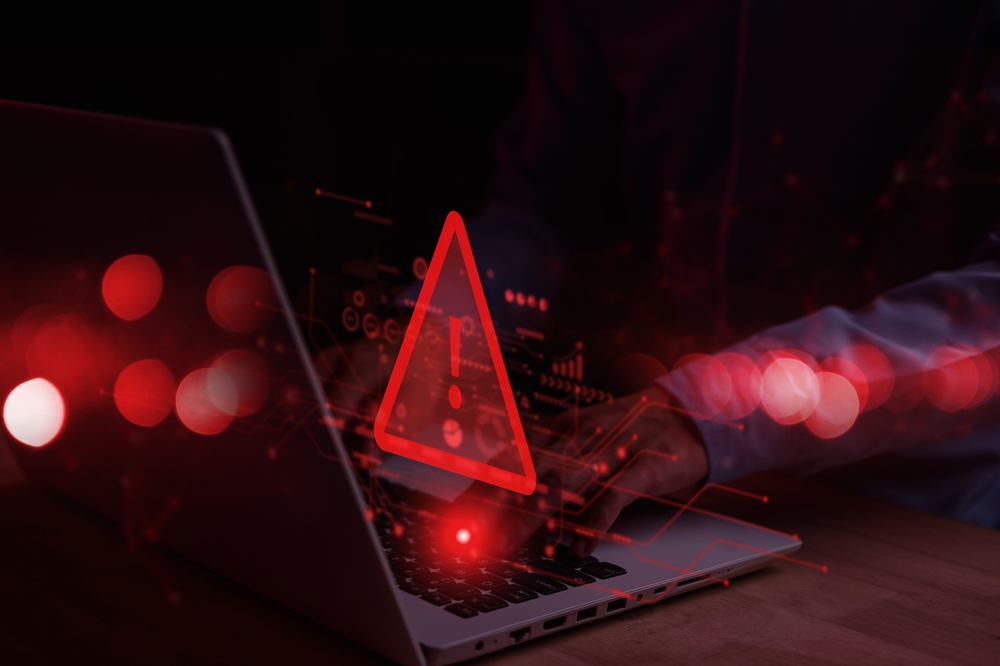 Ce escrocherii mai umblă prin online-ul românesc și cum le-am testat