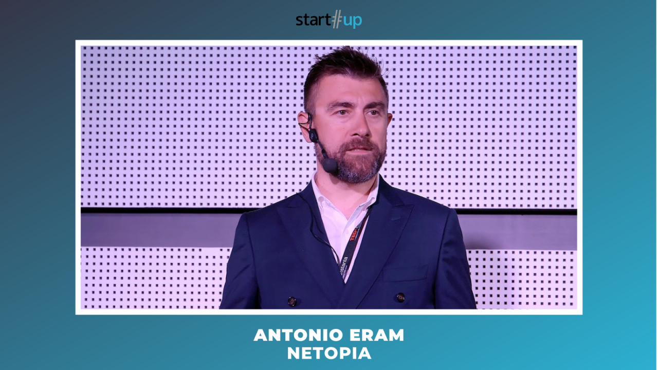 Polonezii de la Innova Capital cumpără pachetul majoritar de la Netopia