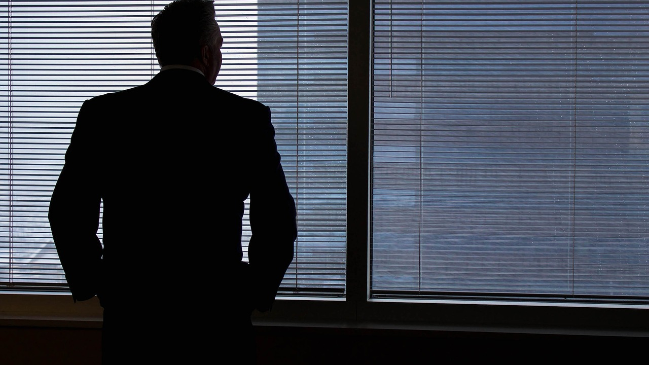 Noua monedă în business – ce faci pentru a fi relevant în continuare