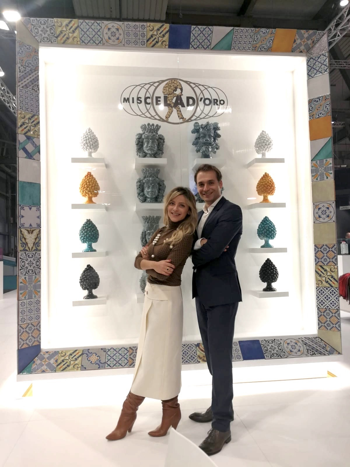 Coronavirus | alimenteacasă.ro: poți comanda produse alimentare și de curățenie