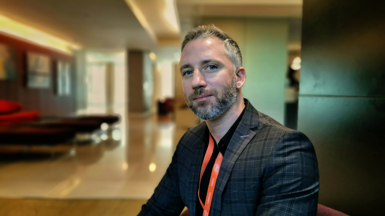 Experimentează cu inteligența artificială pentru a fi pregătit pentru viitor