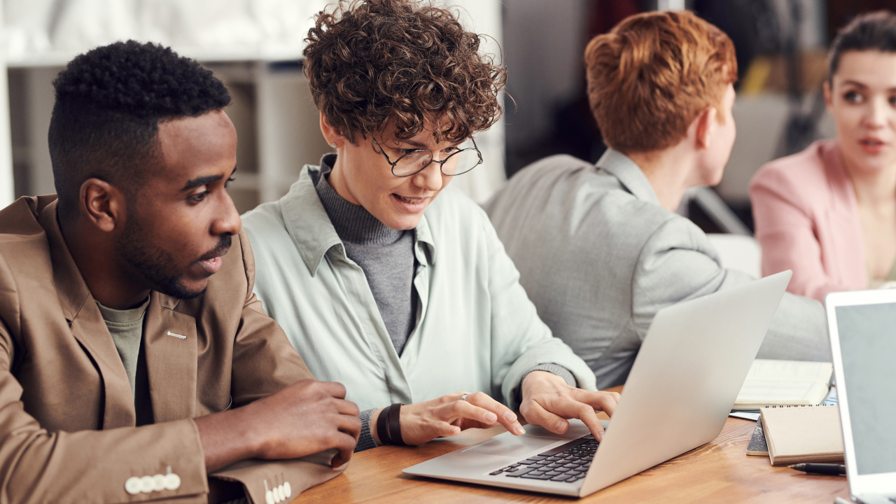 Cisco lansează un portofoliu de soluții pentru continuitatea companiilor