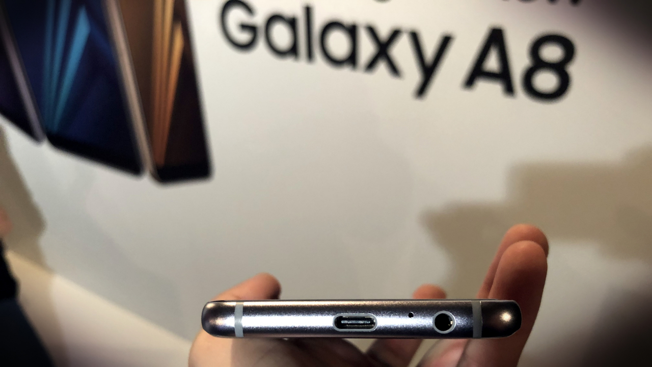 Telefoane Samsung pe care le poți cumpăra la reducere