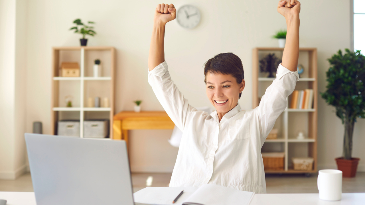 Fonduri norvegiene și SEE de până la 200.000 euro pentru startup-urile românești