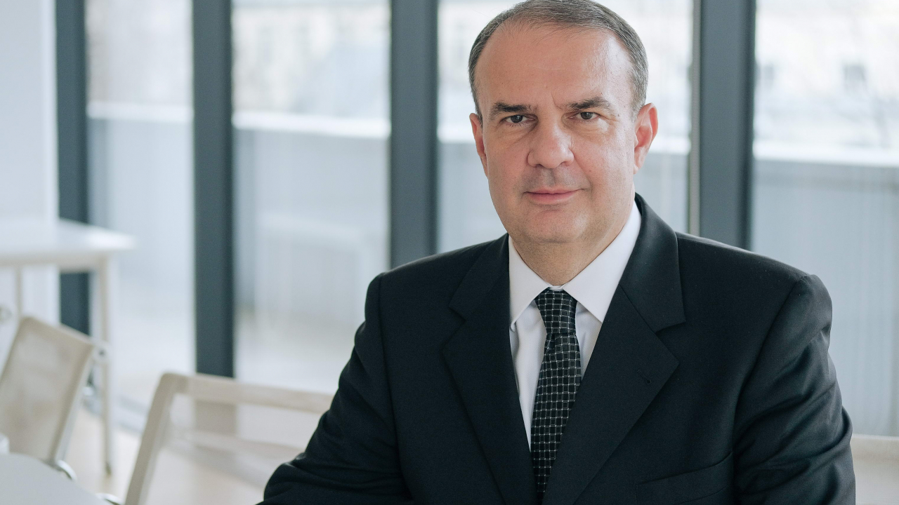 70% dintre directorii IT au accelerat strategiile de transformare a departamentelor financiare