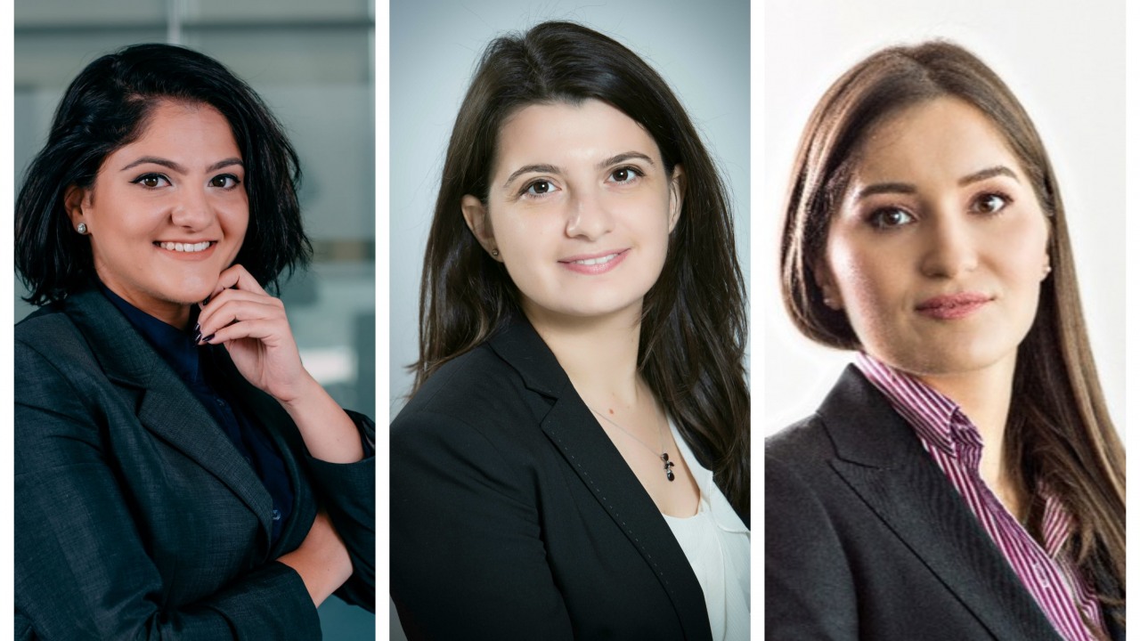 Platformele digitale intră în vizorul Comisiei Europene – se pregătește DAC 7!