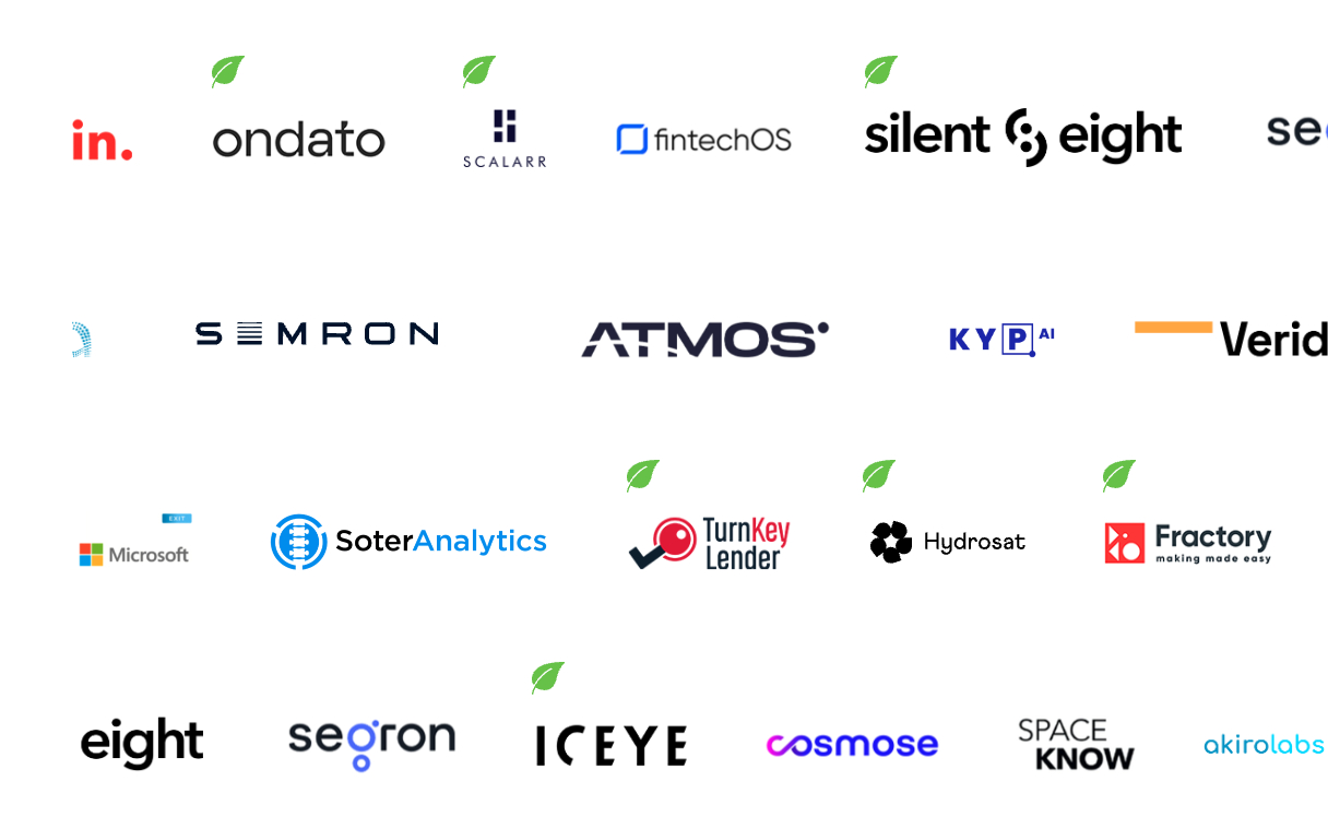 OTB Ventures din Polonia, 150 de milioane de euro pentru investiții deeptech