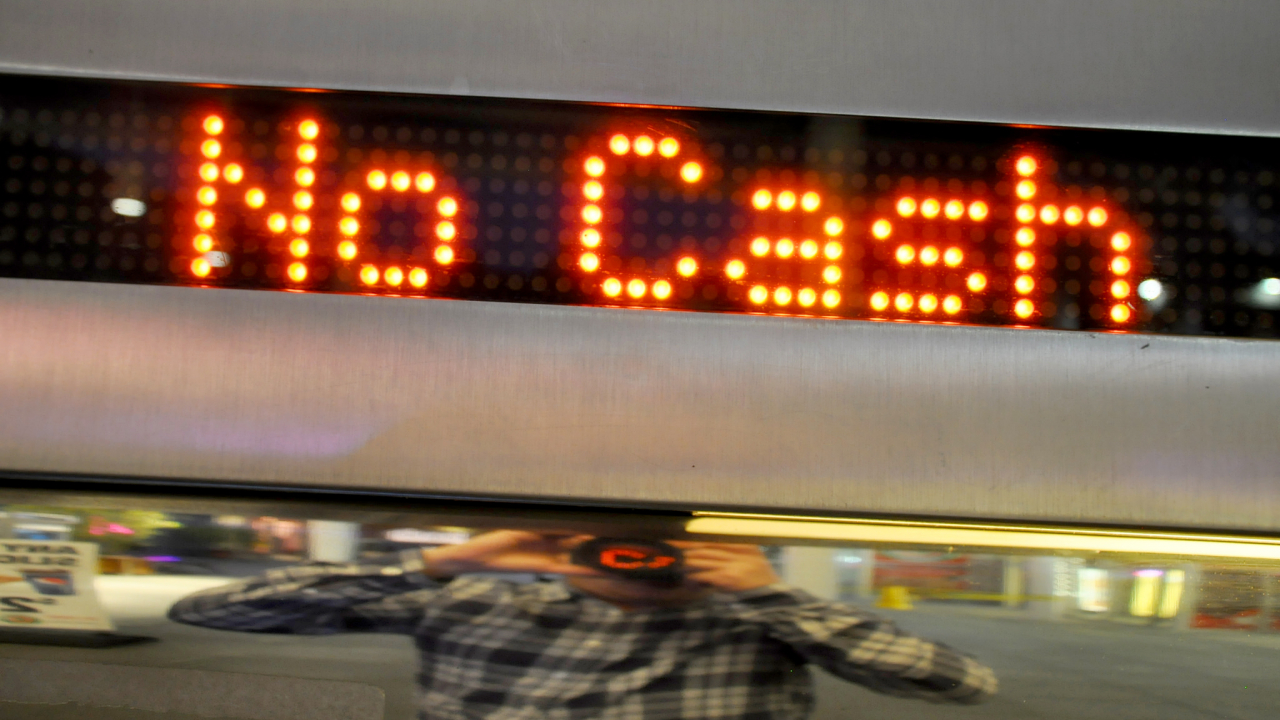 Cum să administrezi eficient cash flow-ul unei afaceri