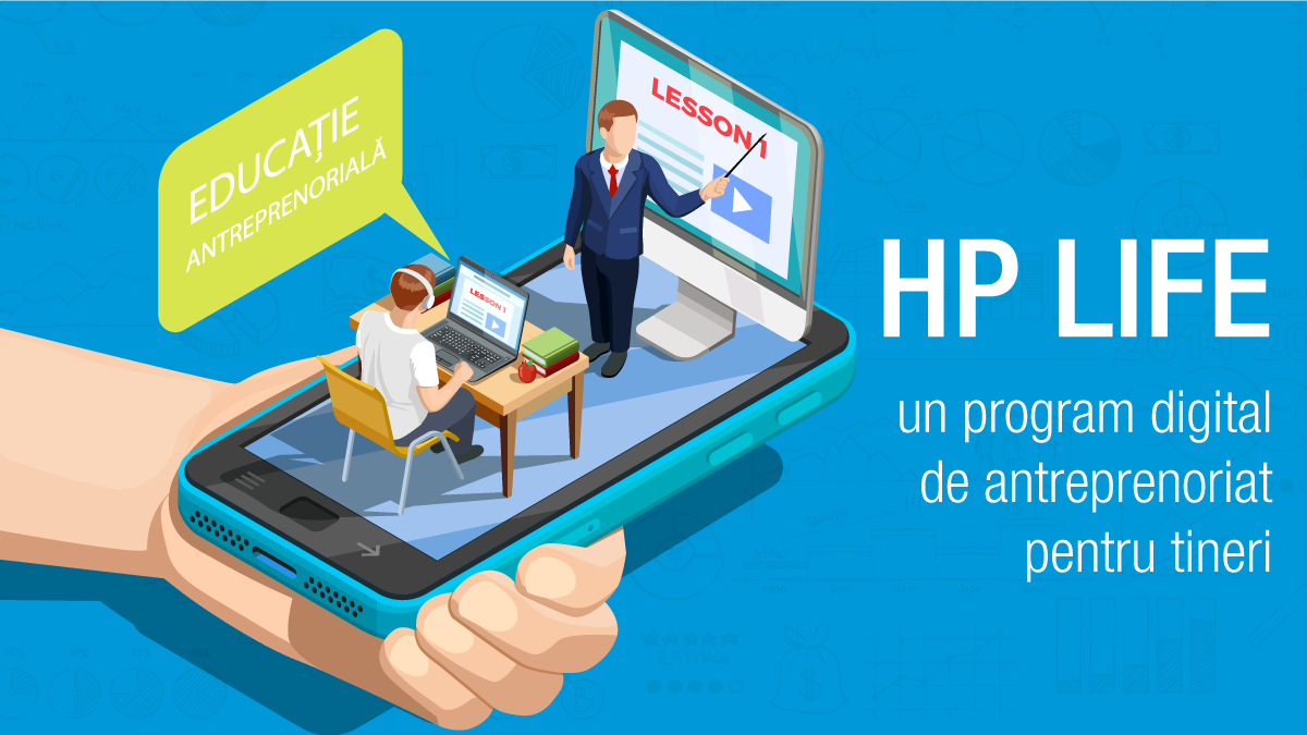 Studenți la medicină din Târgu Mureș, câștigători Best Tech Idea Award