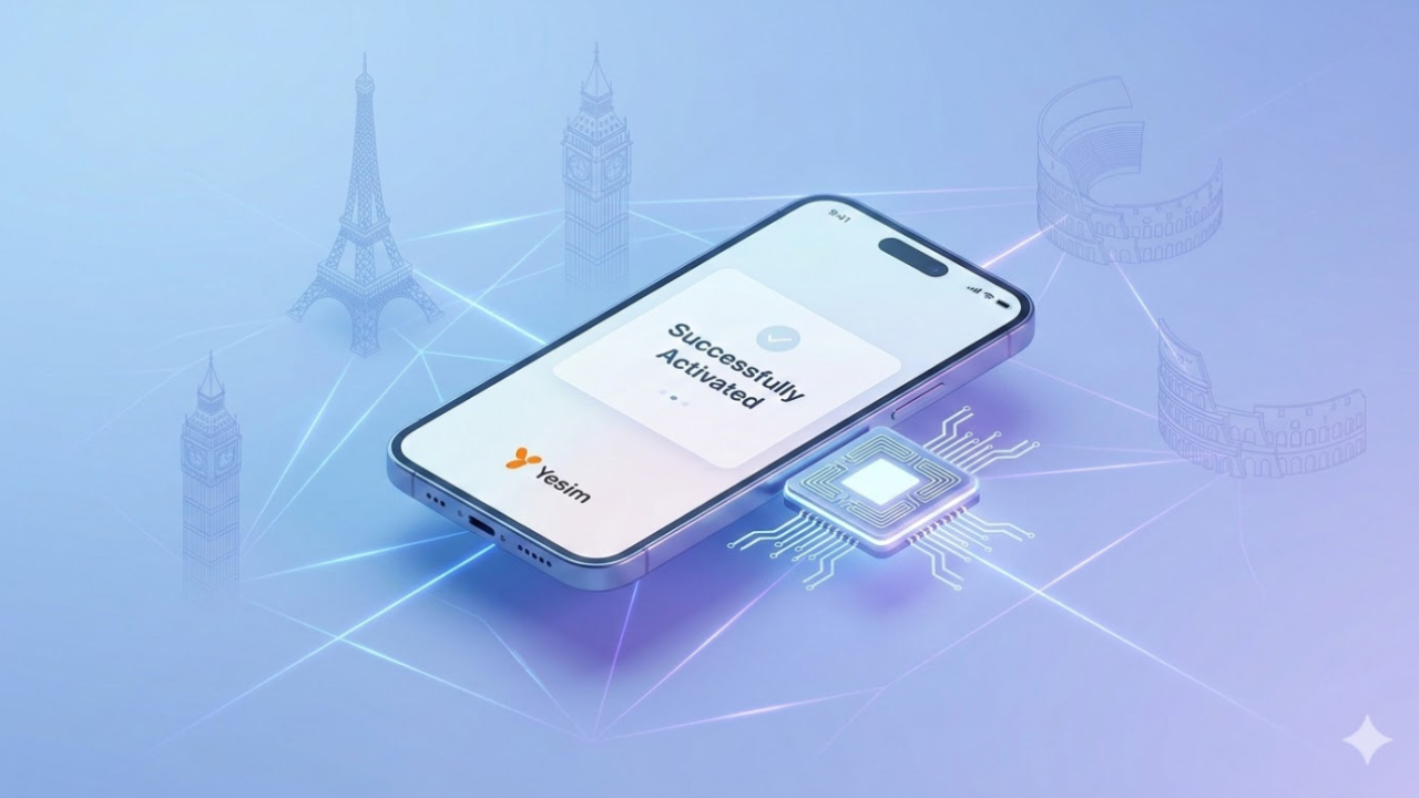 Număr virtual pentru Telegram și alte aplicații de mesagerie — verificare fără numărul tău personal