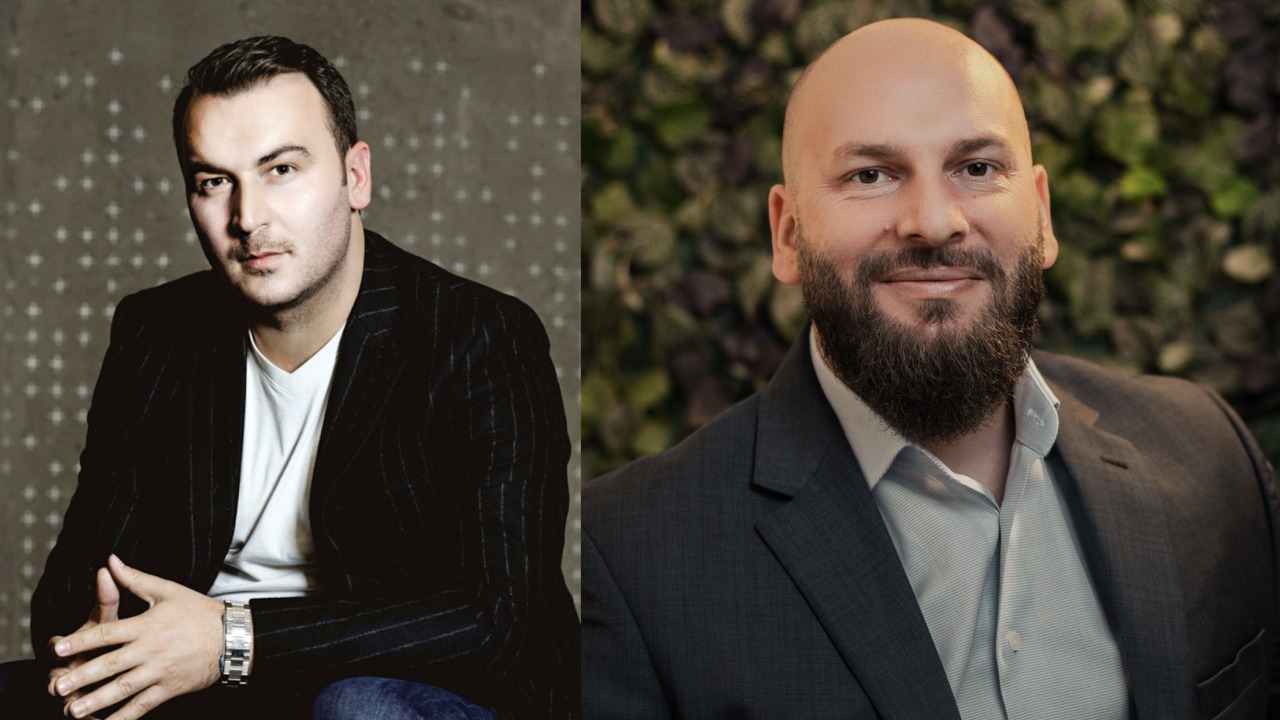 Românii de la Procesio și Modex, integrare pentru automatizare prin blockchain