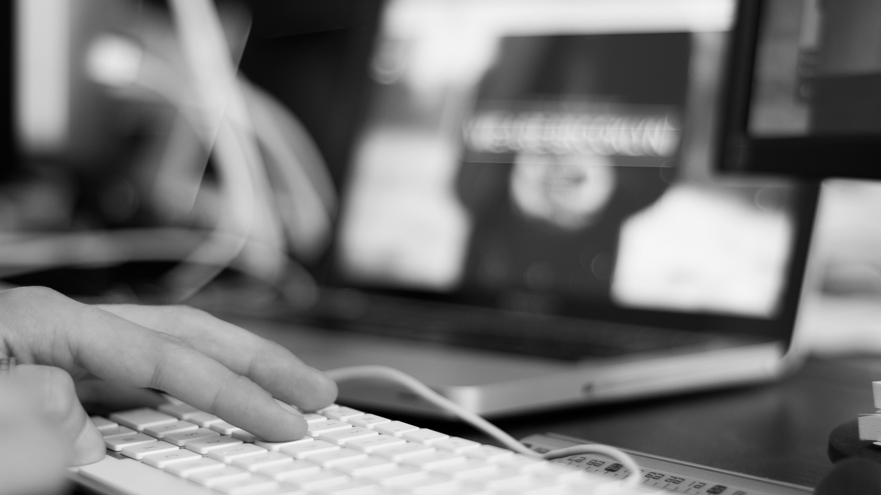 Regulamentul GDPR: ghid de implementare