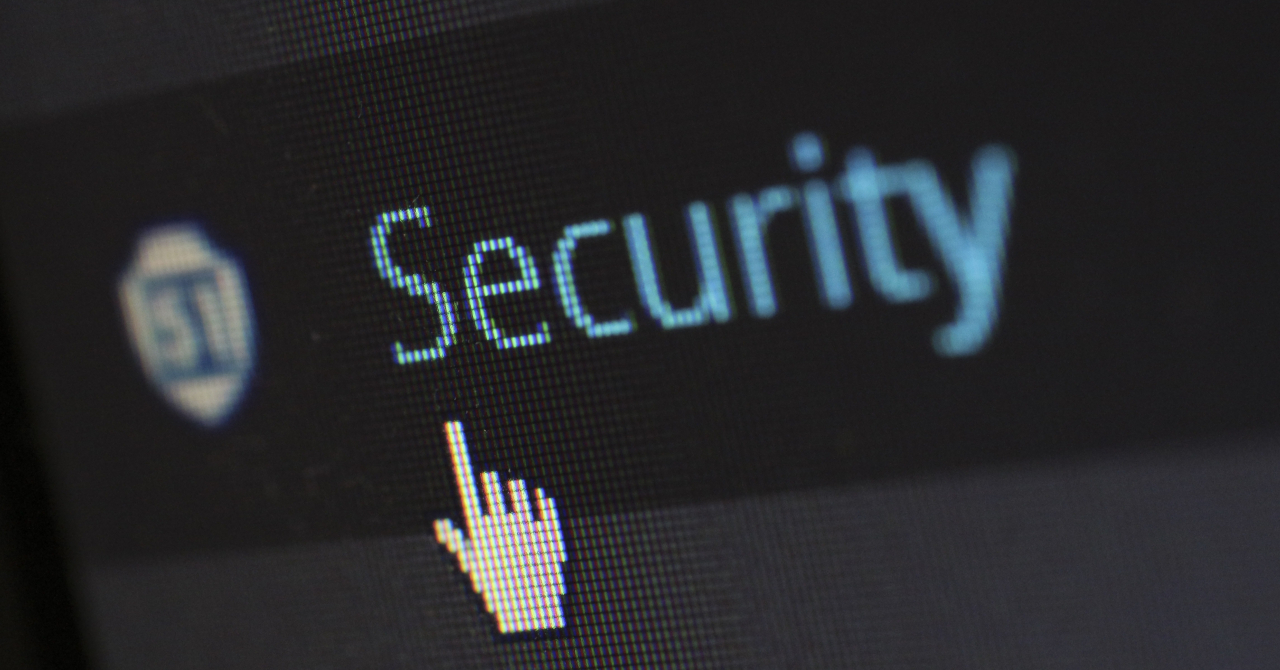 Fintech-urile, vulnerabile la amenințările de securitate cibernetică