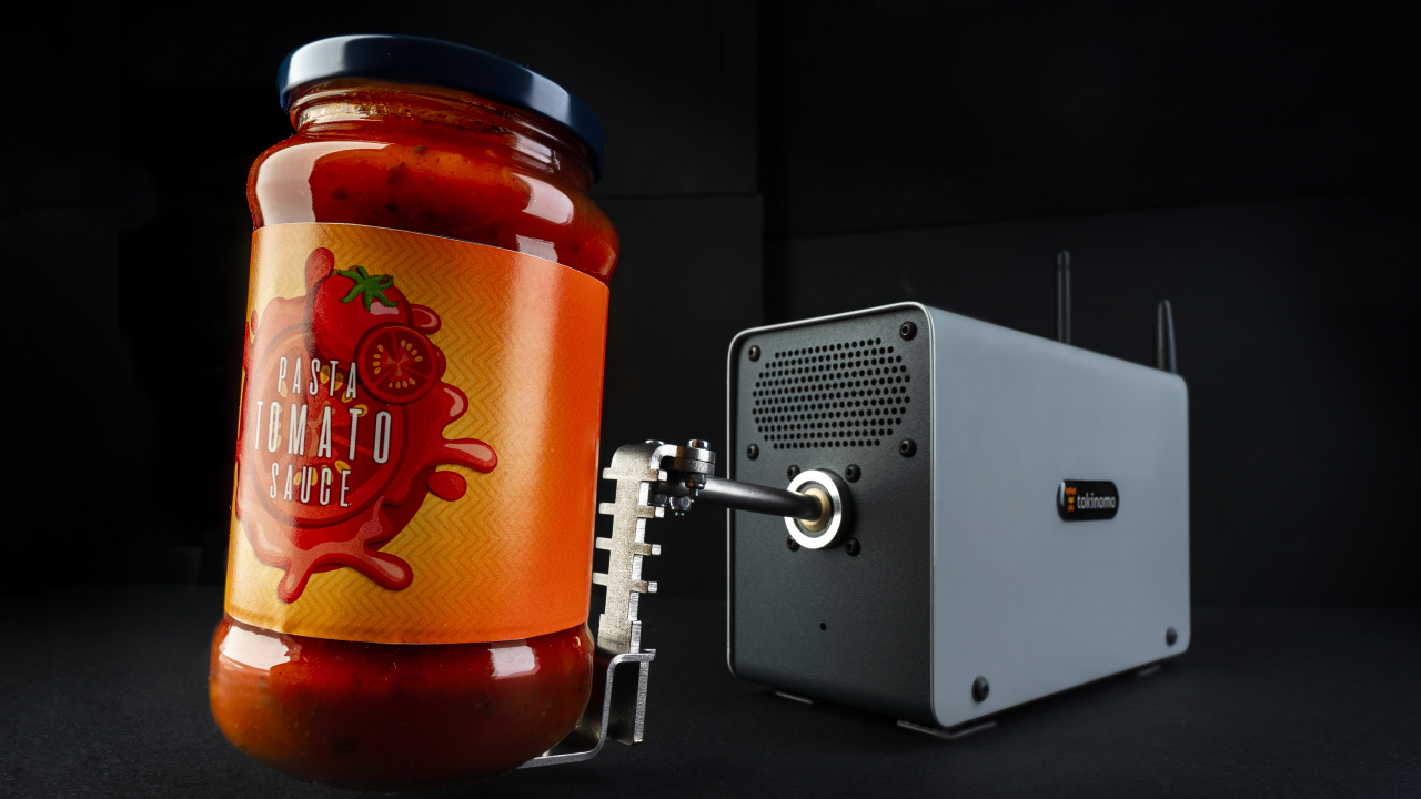 Românii de la Tokinomo, în topul celor mai bune startup-uri de retail din lume