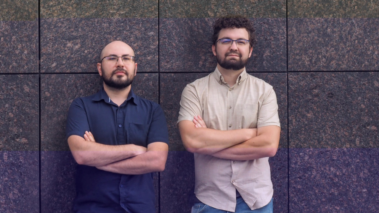 DecoShift unește piața imobiliară cu showroom-uri de finisaje - caută finanțare