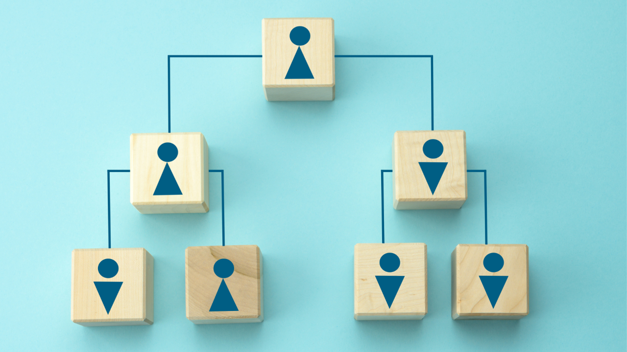 Patru companii românești în clasamentul Financial Times 1000 pe 2023