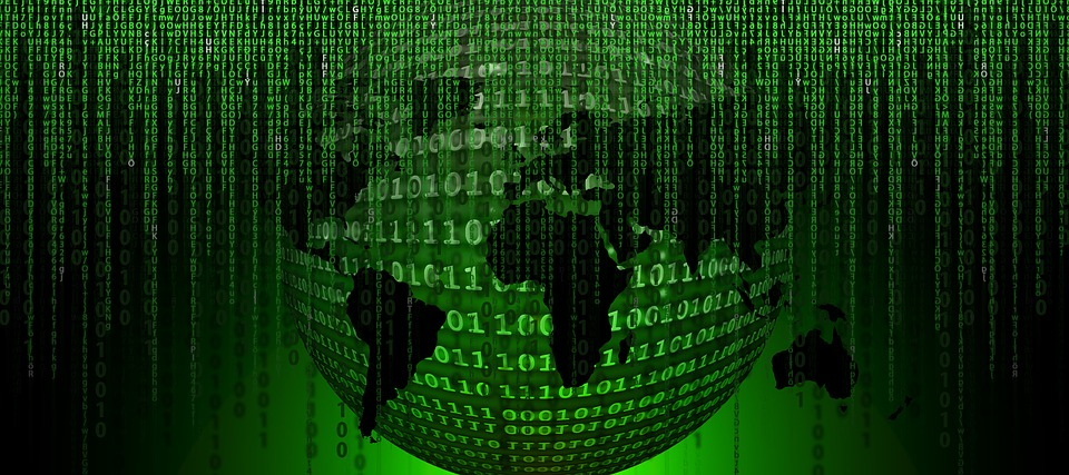 1,5 milioane de dolari pentru startup-uri cu produse pe zona de AI