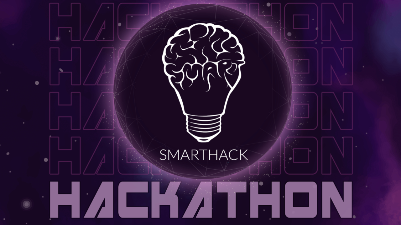 Smarthack, 11-12 noiembrie - hackathonul organizat de studenții la matematică