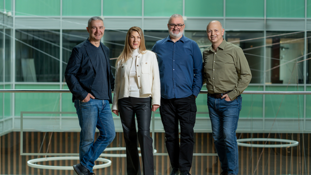 Investment platform SeedBlink becomes a one-stop shop for startups and investors