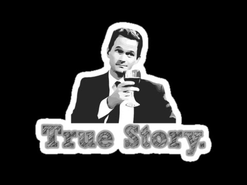 3 milioane $ într-un startup care identifică un ICO fals - TruStory