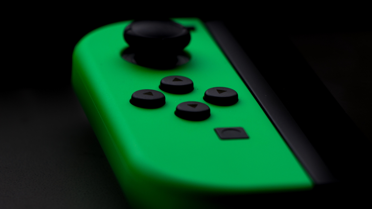 eMAG Black Friday 2017 - Console și accesorii pentru gamerul din tine