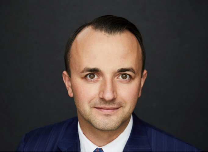 Rareș Florea, de la Fitbit la Cramele Averești, business-ul de familie