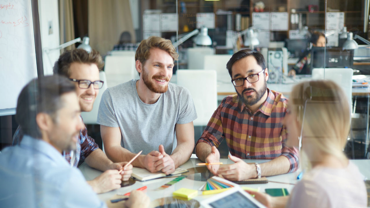 Șase strategii de retenție pe care să le ia în considerare companiile