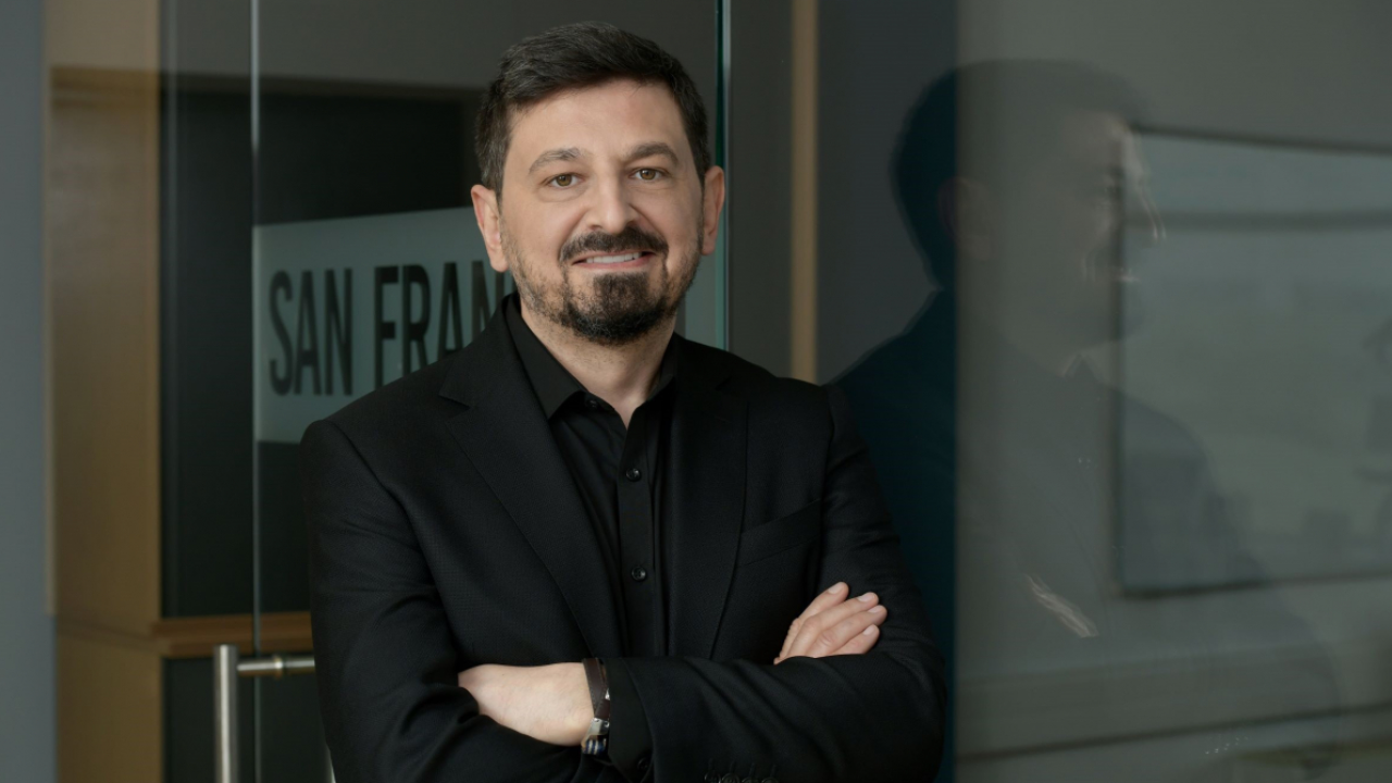 2Performant, 23,7 mil lei după 3 trimestre. Ținta 2022: intrarea pe profit