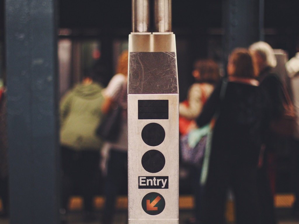 200 Seconds of Fame - 20 startup-uri preselectate pot ajunge în finala de la ICEEfest