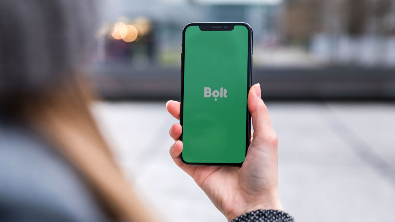 Joburi în IT: Românii care dezvoltă software pentru Bolt caută colegi