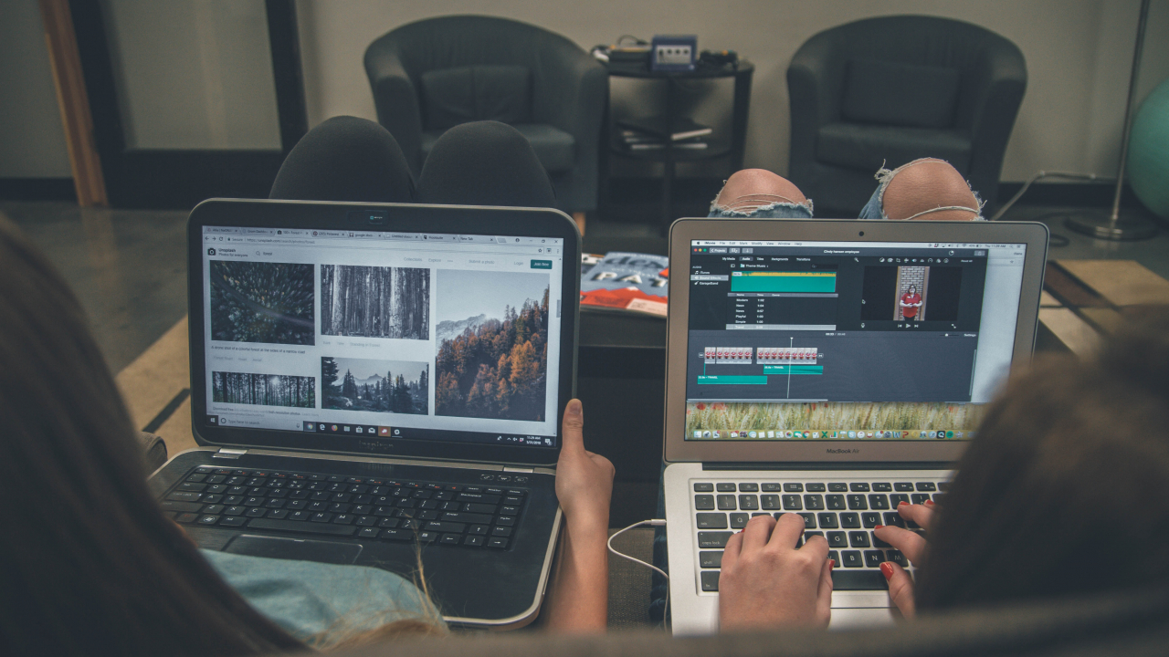 Lichidare de stoc: laptopuri pentru orice nevoi, la reducere