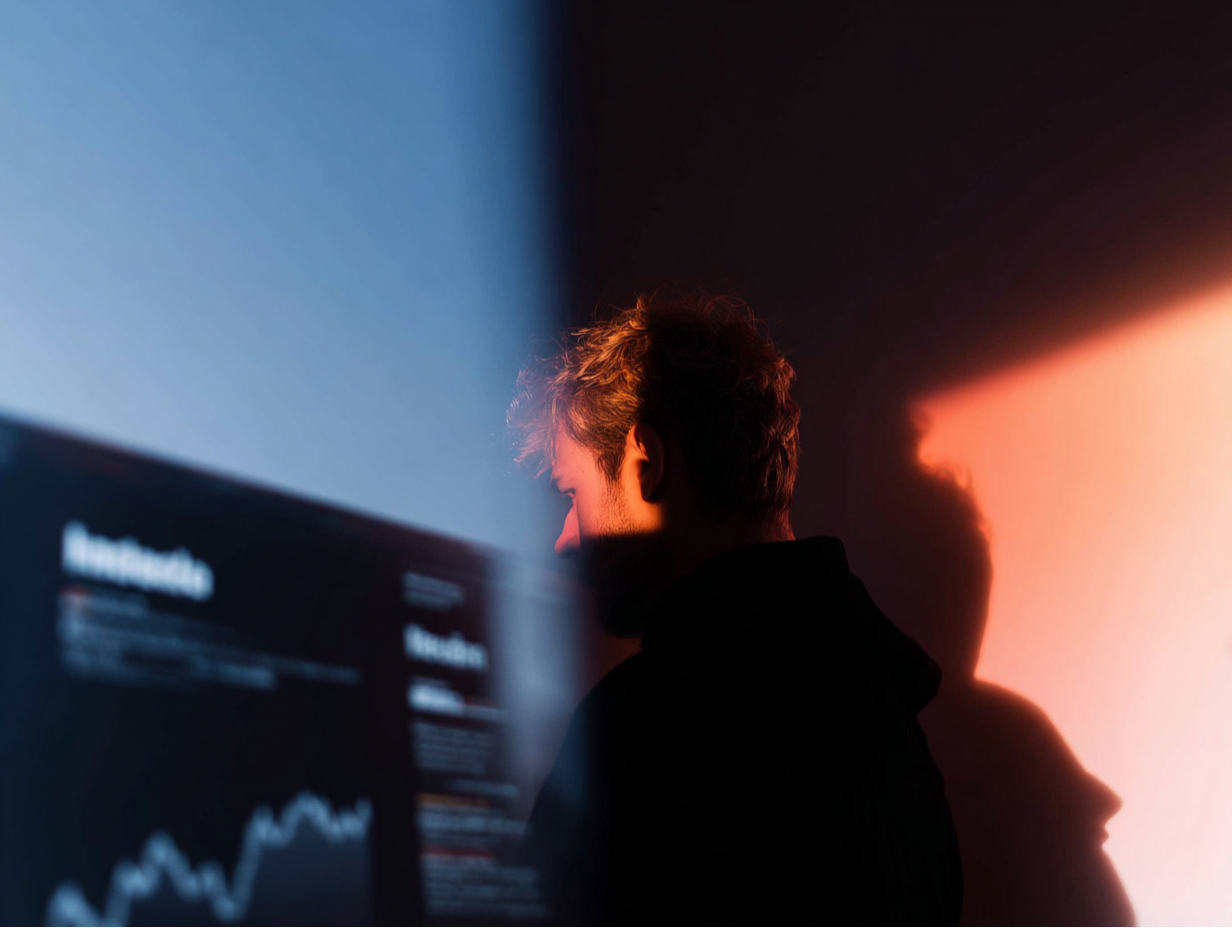 SoftServe: AI nu eșuează din cauza modelelor, ci a datelor. Cum se schimbă munca inginerilor în 2026