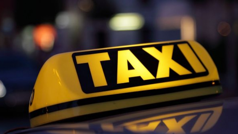 Protest Clever Taxi - aplicația va fi blocată de la 17.00 la 18.00