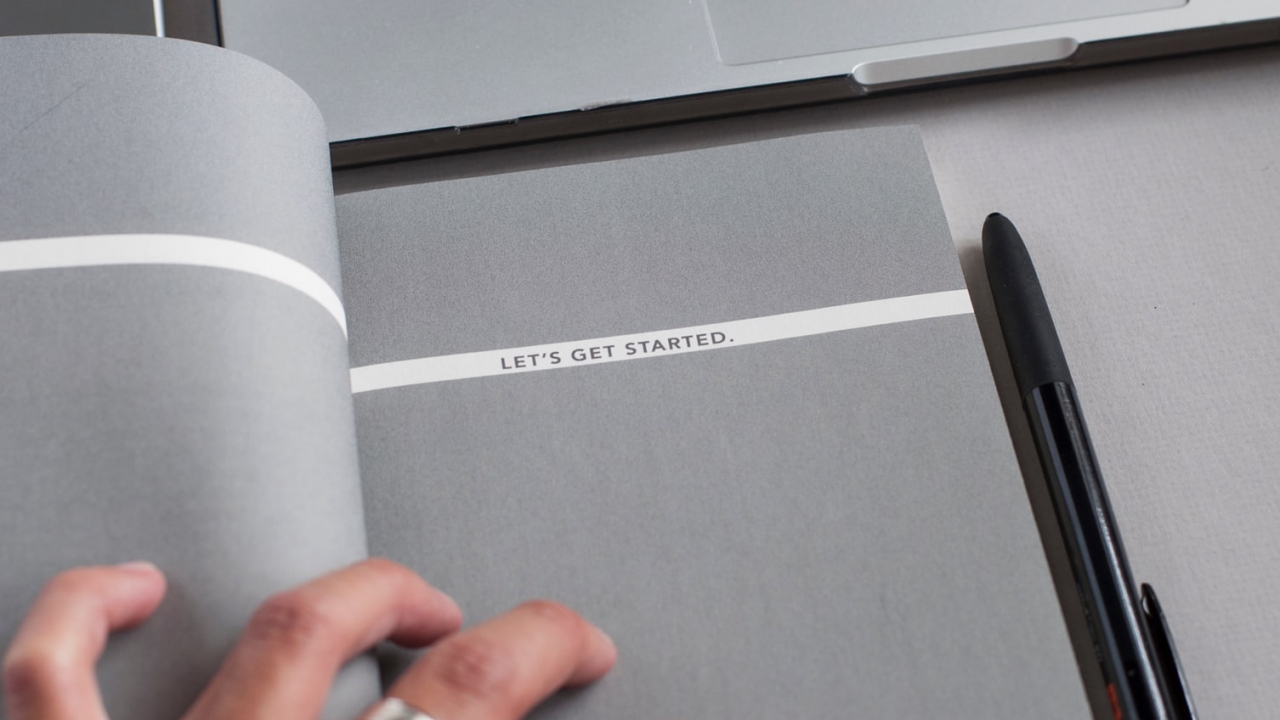 Școala de startup-uri: curs online gratuit de la Y Combinator