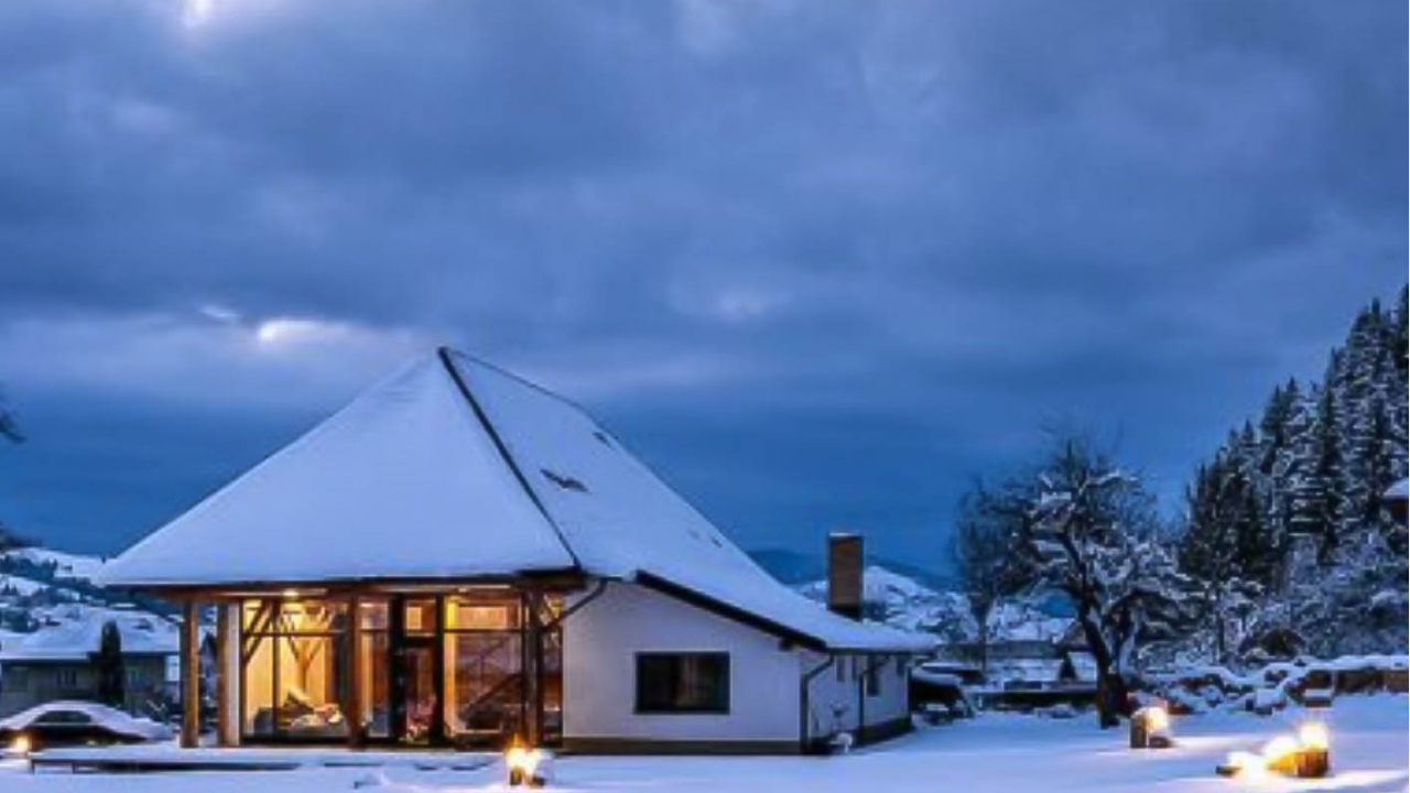 Românii de la Travlocals, peste 10.000 de rezervări și solicitări în primul an