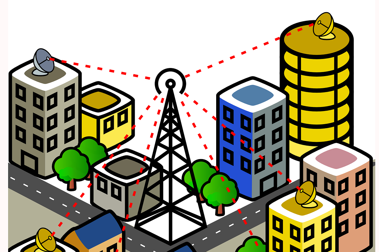 Județul Cluj ar trebui să devină primul județ smart din țară până în 2025