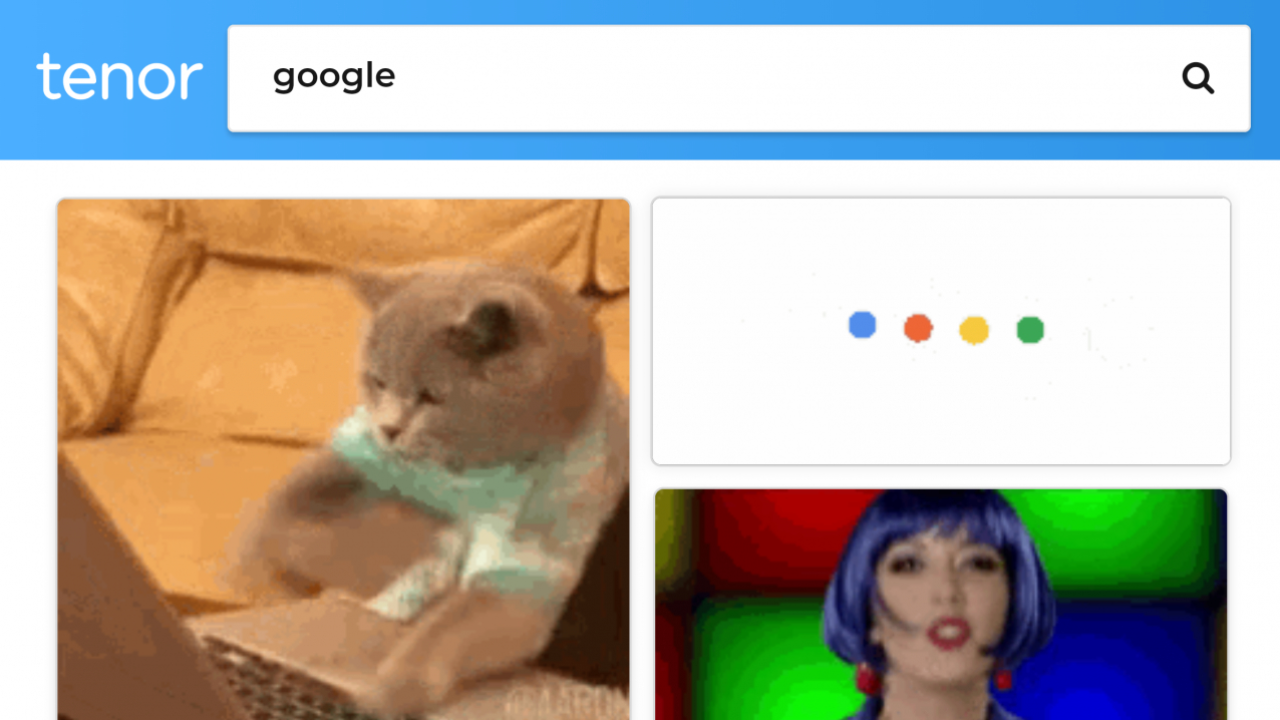 Google cumpără startup-ul care oferă conținutul viitorului