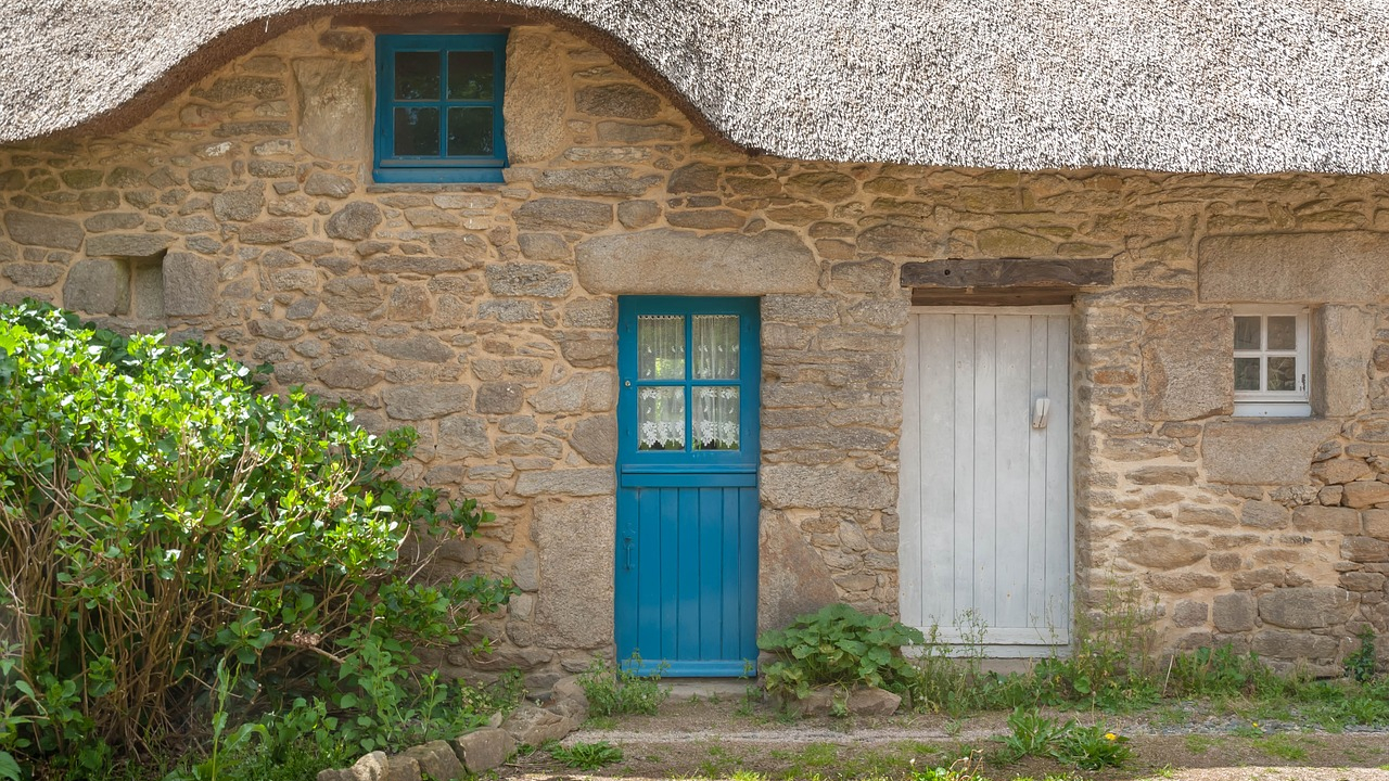 Noua imigrație: roboții muncitori din construcții