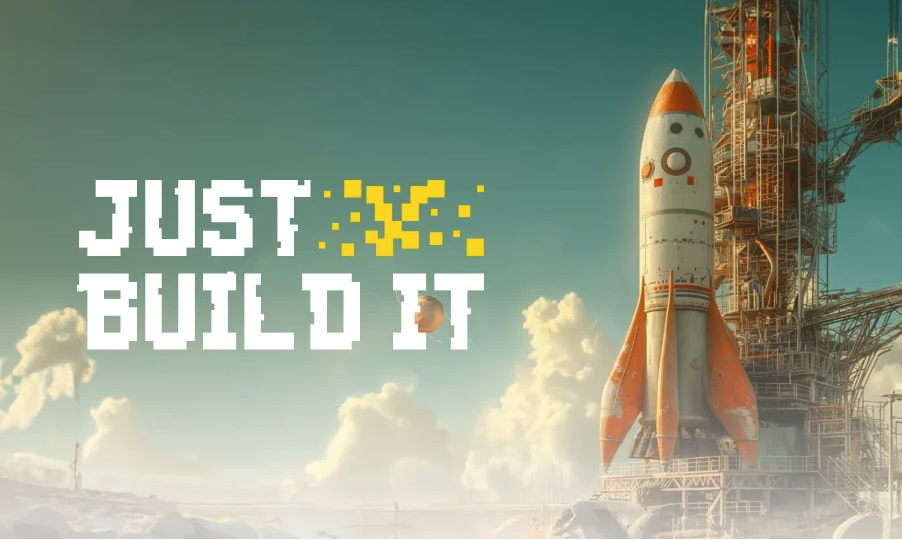 Bright Labs Incubator - te muți gratis la Oradea ca să-ți dezvolți startup-ul